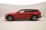 Volvo V60 CC B5 AWD PLUS AUT REZERVACE - náhled 10