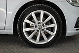 Volkswagen Golf (2017) 2.0 TDI, Automat, Navi - náhled 15