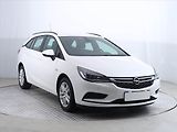 Opel Astra (2019) 1.4 T, Tempomat, Park. senzory - náhled 1