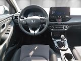Hyundai i30 1,0   1.0 T-GDi Smart - náhled 15