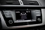 Škoda Fabia 3 Combi 1.2 TSI 66 kW - náhled 25