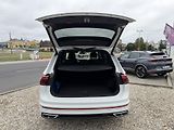 Volkswagen Tiguan Allspace R-Line 2,0 TDi/110kW 4x4 DSG  - náhled 74