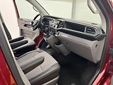 Volkswagen Caravelle 2.0Tdi*110kw*4x4*8-Mist*CZ*DPH - náhled 18