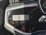 Audi Q3 35 S line STT 1,5TFSI CoD - náhled 19