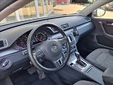 Volkswagen Passat 1,4 TSI DSG NOSIČ TAŽNÉ VÝHŘEV - náhled 19