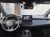 Toyota Corolla 1.2iT, ČR, ComTech, záruka - náhled 11