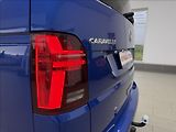 Volkswagen Caravelle 2,0 TDi, LONG,8-míst,DSG,CZ - náhled 11