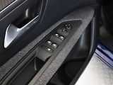Peugeot 3008 (2020) 1.5 BlueHDi, ČR,1.maj - náhled 13
