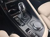 BMW X2 (2018) xDrive20d - náhled 13