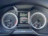 Škoda Octavia 2,0 TDI DSG STYLE DPH 1.maj ČR - náhled 28