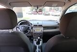 Mazda 2 (2004) 1,25i Comfort, 55 kW, ČR - náhled 13