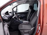 Peugeot Rifter 1,5 HDi 96kW Allure Aut.klima - náhled 11