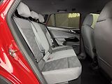 Volkswagen ID.4 Pro IQ Light Assist Kamera - náhled 15