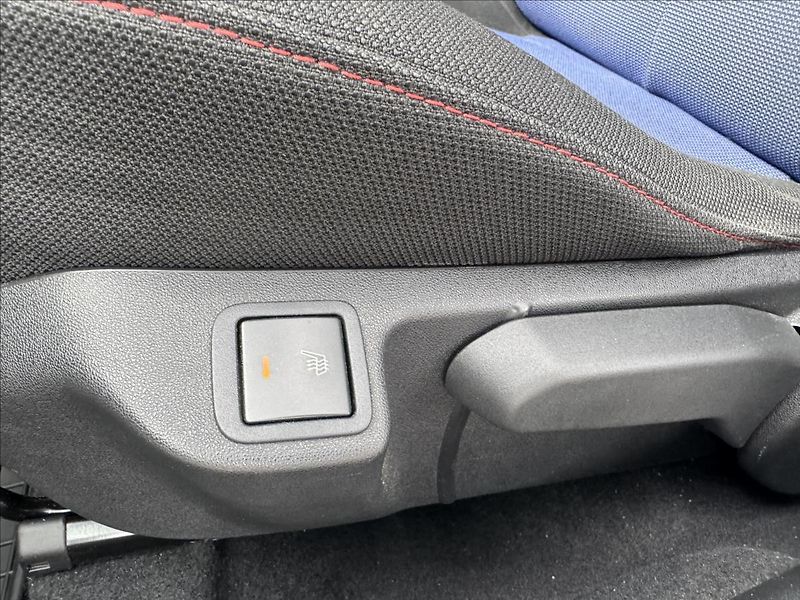 Citroën C1 1,0 VTi, JCC+,Carplay,Kamera - fotka 13 z 28