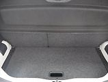 Volkswagen up! (2014) 1.0 MPI, Navi, Tempomat - náhled 14