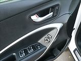 Hyundai Santa Fe 2,2 CRDi 4x4 Automat,DPH,Premi - náhled 33