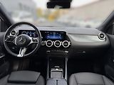 Mercedes-Benz GLA GLA 180D - náhled 11