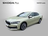 Škoda Superb (2024) 2.0 TDI 4x4 DSG L&K - náhled 1