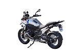 BMW R 1300 GS - náhled 1