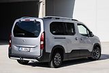 Peugeot Rifter - náhled 6