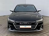 Audi A7 (2021) - náhled 3