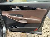 Kia Sorento 2.2 CRDi Platinum 4x4 Automat - náhled 20
