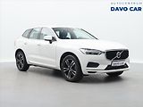 Volvo XC60 2,0 B4 Drive-E MomentumPro AWD - náhled 1