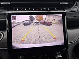 Jeep Grand Cherokee (2021) 3,6LV6 4X4 LONG OVERLAND 6míst - náhled 26