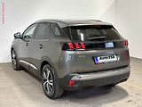 Peugeot 3008 (2017) 1.6 HDi, ČR, Allure, AT - náhled 6