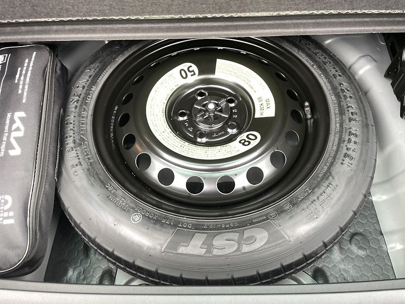Kia Sportage (2025) 7DCT EXCLUSIVE 