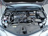 Toyota Corolla (2024) 1.5 VVT-i, 2.maj,ČR, Navi - náhled 19
