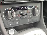 Audi Q3 (2015) 2.0 TFSi, Bixen, navi, TZ - náhled 14