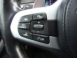 BMW Řada 5 (2019) 530D NAVI ALU NAVI M-PACKET - náhled 22