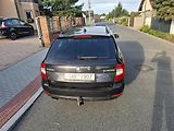 Škoda Superb (2015) 2.0TDI,DSG,xenon,NAVI - náhled 2