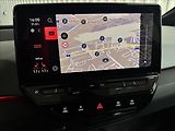 Volkswagen ID.3 150kW 1ST PLUS PRO PERF. - náhled 18