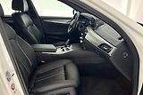 BMW Řada 5 520d xDrive Limousine - náhled 17