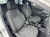 Opel Crossland X (2020) 1,2T (83k) 5MT - náhled 13