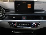 Audi A4 (2016) 2.0 TDI, Automat, Kůže, Navi - náhled 12
