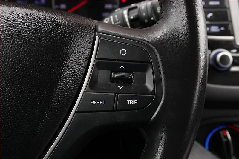 Hyundai i20 (2019) 1.2, ČR,1.maj, Serv.kniha - fotka 15 z 15