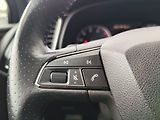 Seat Leon 2.0 TSi/221kW Cupra DSG - náhled 24