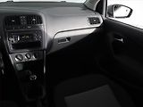 Volkswagen Polo (2011) 1.2 12V, Tempomat - náhled 8
