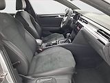 Volkswagen Arteon (2021) R-line 2.0 TSI - náhled 9