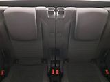 Volkswagen Touran (2019) Highline 1.6 TDI, 7 míst, Navi - náhled 20