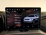 Škoda Kodiaq (2025) iV 1.5 TSI 150 kW DSG Sportlin - náhled 18