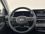 Hyundai i20 (2024) Style - náhled 18