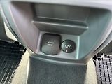 Ford Ranger 3,2 TDCi 147kW Wildtrack - náhled 16