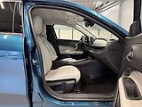 Fiat 600 (2025) La Prima 1.2 Turbo Hybrid 145k - náhled 19