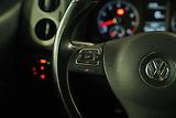 Volkswagen Golf Plus - náhled 17