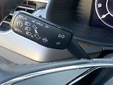 Škoda Kamiq (2020) 1.0 TSi, Style, DSG, navi - náhled 13