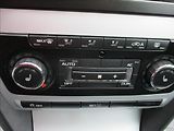 Škoda Octavia 1,2 TSI, digiklima,servis,tažn - náhled 22